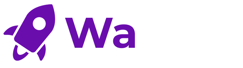 WaSetu - Complete WhatsApp Marketing & Automation