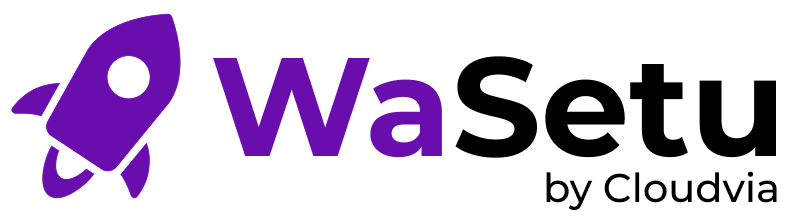 WaSetu - Complete WhatsApp Marketing & Automation